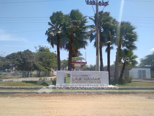 Imagen 20 de 20 de Lotes En Venta Barahona 815-1026
