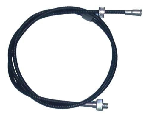 Cable Velocimetro 1870mm. Mercedes Benz Mb 180