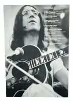 Comprar Posters The Beatles John Lennon Paul Ringo Laminas Musica