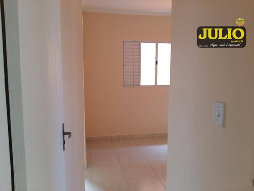 Imagem 23 de 30 de Sobrado Residencial À Venda, Vila Atlântica, Mongaguá. - So0634