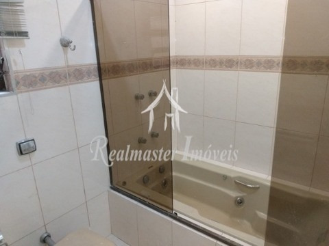 Casa - Ca00240 - 69189098