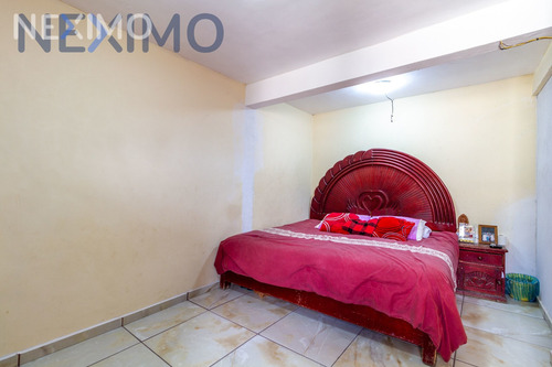 Imagen 25 de 25 de Venta De Casa En Ciudad Azteca, Ecatepec De Morelos, México