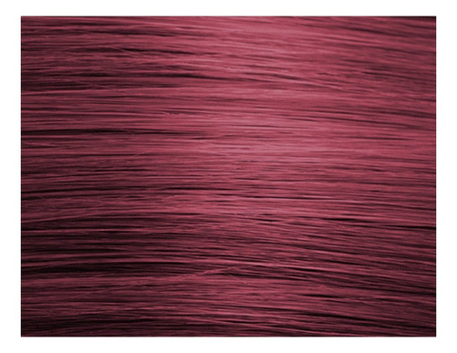 Kit Tintura Amend  Color intensy Coloração creme tom 989 loiro ultra claro pérola para cabelo