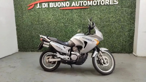 Honda Transalp 600 2003 Di Buono Automotores