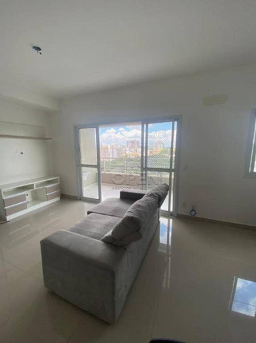 Loft Para Alugar, 49 M² Por R$ 2.929,56/mês - Jardim Do Mar - São Bernardo Do Campo/sp - Lf0016