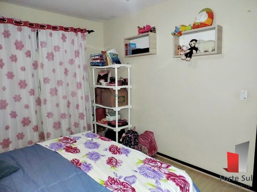 Imagem 19 de 30 de Duplex Em Meia Praia!!! - Av328 - 31987866