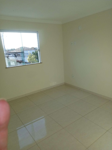 Imagem 2 de 14 de Apartamento - Centro - Ref: 33649 - L-18645