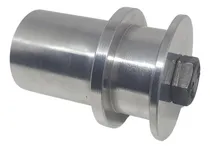 Comprar Adaptador De Roda Lixa Pg Furo 46mm Para Lixadeiras
