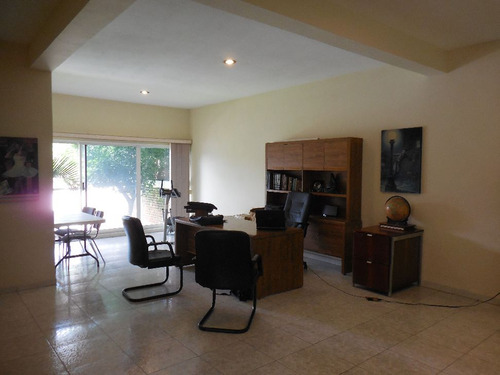 Casa En Fraccionamiento Burgos Bugambilias, 4 Recamaras