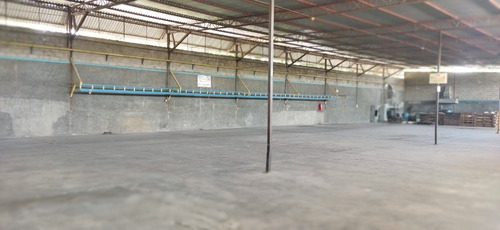 Imagen 17 de 30 de Se Vende Amplio Terreno Con Estructura De Galpón Y Proyecto Habitacional En Guacara 04125067379 04244900499