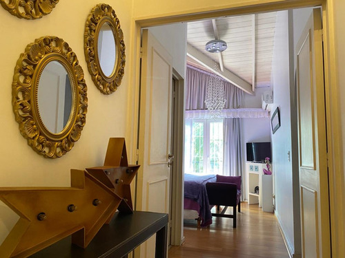 Imagen 8 de 22 de Venta De Triplex Con Pileta 5 Amb Villa Del Parque