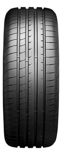 1 Llanta 245/40r18 93y Goodyear Eagle F1 Asymmetric 5