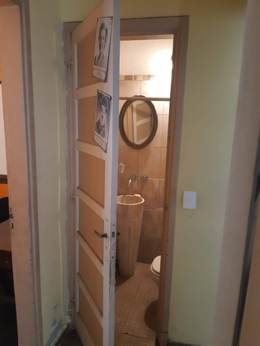 Imagen 7 de 10 de Hogar, Pensión, Alojamiento, Casa, Residencia Estudiantil