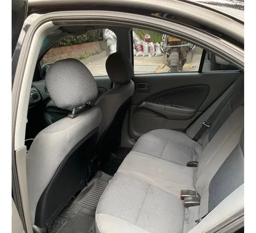 Renault Scala 1.6l