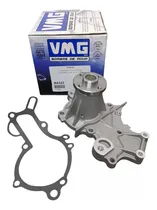 Comprar Bomba De Agua Suzuki Swift Baleno Vitara 1.6 1989 Al 1998