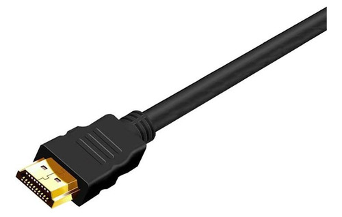 Kdca Cable Hdmi A Rca, 1080p Hdmi Macho A 3-rca Audio Video Av Componente Convertidor Cable Adaptador Para Hdtv