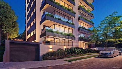 Imagem 2 de 14 de Apartamento - Higienopolis - Ref: 209552 - V-209664