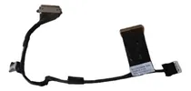 Comprar Flex De Video Toshiba Satelite T115d - Sp2001m Impecable