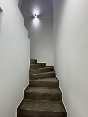 Casa En Venta Riviera Veracruzana Alvarado Veracruz