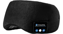Comprar Auriculares Bluetooth Para Dormir Mascara De Ojos