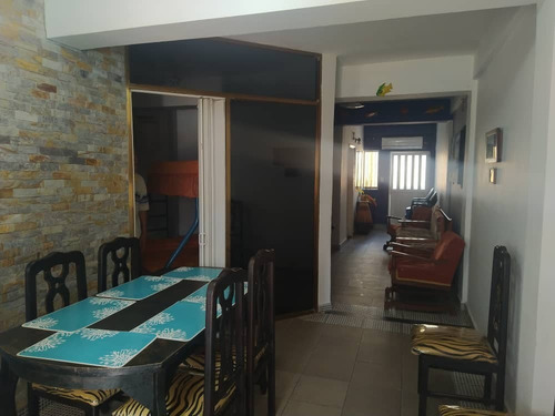 Imagen 12 de 16 de Apartamentos En Alquiler Vacacional Chichirivichie