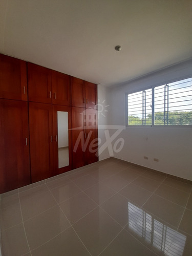 Imagen 12 de 20 de Vendo Hermoso Pent-house Próximo Al Homs, Santiago (hfa-231)