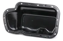 Comprar Carter Aceite Peugeot 106 205 206 306 405 Nafta 030191