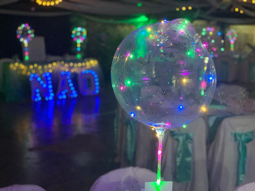 Quinta Para Pasar El Dia O Eventos Sociales Empresariales