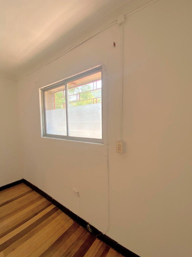 Casa En Barrio Matta Sur