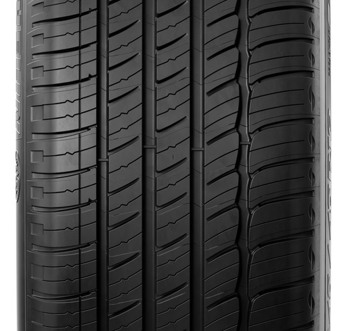Llanta 245/45r19 Michelin Primacy Mxm4 102h Run Flat