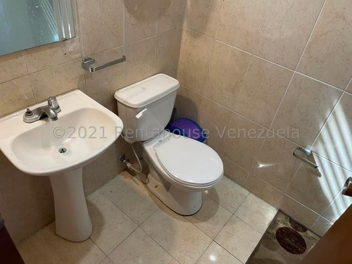 Imagen 4 de 14 de Leida Falcon Rentahouse Vende Apartamento En Las Chimeneas Valencia 22-4532 Lf