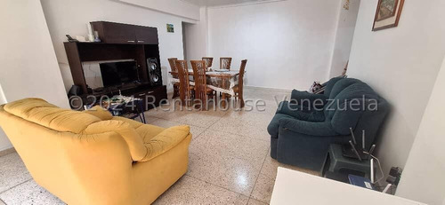 Rent-a-house Vende Apto En El Bosque #24-21619