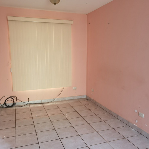 Imagen 2 de 11 de Se Alquila Lindo Apartamento En Primera Planta En Santo Domingo Heredia