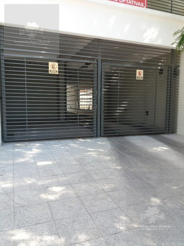 Imagen 4 de 18 de Departamento - Caseros