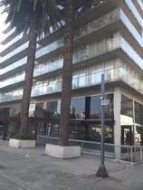 Comprar Cocheras Doble En Edificio Awwa 