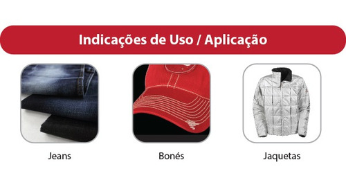 Pespontadeira Alternada, Eletrônica, Direc Drive -zojezj-287