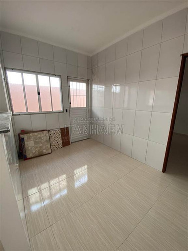 Imagem 5 de 13 de Casa - Venda - Jamaica - Itanhaem - Ita3381