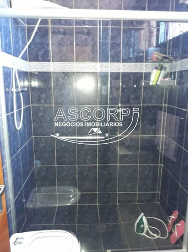 Imagem 6 de 15 de Ótima Casa No Bairro Santa Rosa.(código Ca00799) - Ca00799 - 70446747