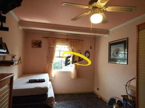 Imagem 21 de 30 de Casa À Venda, 300 M² Por R$ 850.000,00 - Vila Santo Antônio Do Portão - Cotia/sp - Ca4419