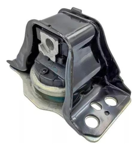 Coxim Motor Lado Direito Megane Scenic 1.6 16v 2008 2009