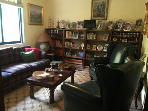 Imagen 4 de 14 de Casa En Venta Santa Paula Código: 21-19499 Megv. 0412-548-65-72