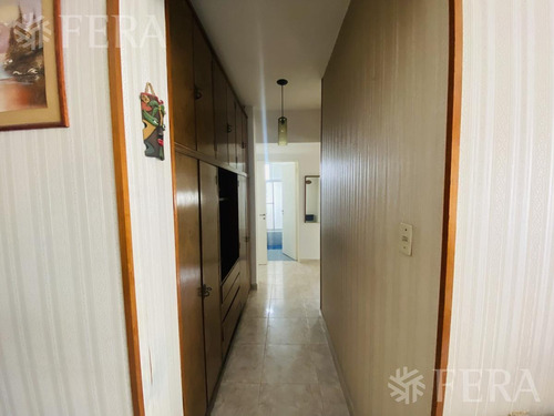 Imagen 4 de 11 de Venta Departamento 3 Ambientes Con Balcón En Caballito (30131)