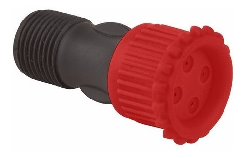 Imagem 4 de 10 de Pulverizador Manual Costa 20 Litros Bomba De Veneno Nove54