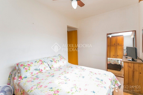 Imagem 8 de 15 de Apartamento - Santana - Ref: 333000 - V-333000