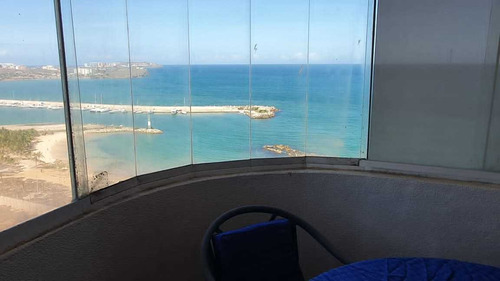 Imagen 3 de 28 de Expectacular Vista Al Mar Costa Azul Esparta Suites Orilla De Playa