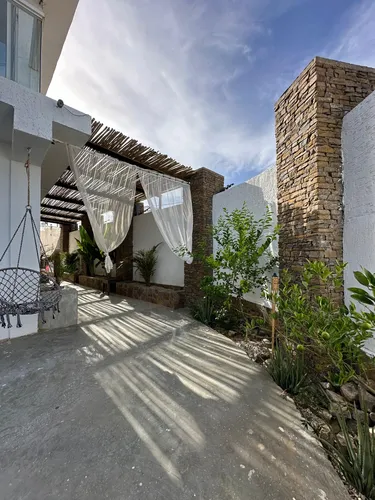Hermosa Casa Urb Vistamar