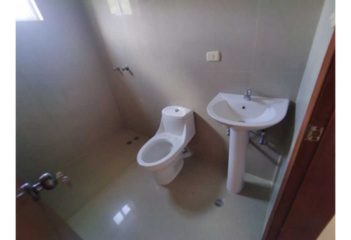 Townhouse En El Trigal Norte Om-6781626