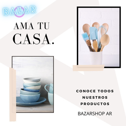 Imagen 7 de 8 de Set De Embudos