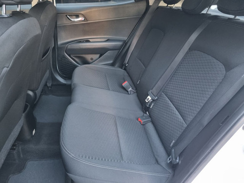Hyundai HB20 HB20 Evolution Bluelink 1.0 Flex 12V Mec