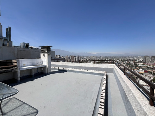 Venta 3d. 2b 2est Y Bod / Argomedo Y Lira